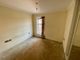 Thumbnail Flat for sale in 110 Albany Gardens, Colchester, Essex