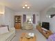 Thumbnail Semi-detached house for sale in Gateside Avenue, Haddington, East Lothian