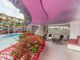 Thumbnail Apartment for sale in Marina Botofoch, Ibiza Town, Ibiza, Balearic Islands, Spain