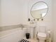 Thumbnail Flat for sale in 31 Westmoreland Road, London
