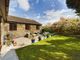 Thumbnail Detached bungalow for sale in Highley Park, Clifton