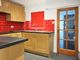 Thumbnail Terraced house for sale in Startops End, Tring