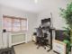Thumbnail Semi-detached house for sale in The Queens Drive, Rickmansworth