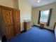 Thumbnail Semi-detached house to rent in Victoria Road, Room 5, Cambridge