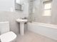 Thumbnail Semi-detached house for sale in Moor Knoll Fold, East Ardsley, Wakefield, West Yorkshire