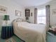 Thumbnail Semi-detached house for sale in House &amp; Annexe - Western Road, Lymington, Hampshire