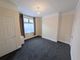 Thumbnail Terraced house to rent in Thompson Street West, Darlington