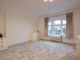 Thumbnail Semi-detached house for sale in Moss Lane, Timperley, Altrincham