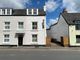 Thumbnail Semi-detached house for sale in High Street, Topsham, Exeter