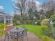 Thumbnail Detached house for sale in Marston Way, Heather, Coalville
