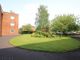 Thumbnail Flat to rent in Wellington Court, Bolton Road, Bury