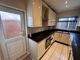 Thumbnail Terraced house to rent in Barnes Road, Skelmersdale