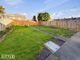 Thumbnail Semi-detached house for sale in St. James Road, Prescot