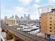 Thumbnail Flat for sale in Zenith Bulding, 592 Commercial Road, Limehouse, London