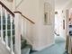 Thumbnail Detached house for sale in Wilton Close, Bracklesham Bay