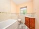 Thumbnail Detached house for sale in Foxglove Cottage, Main Road, Wadshelf, Derbyshire