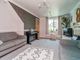 Thumbnail End terrace house for sale in Clifford Road, Chafford Hundred, Essex