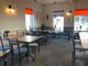 Thumbnail Restaurant/cafe for sale in Library Road, Kendal