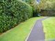 Thumbnail Flat for sale in St. John's Road, Crowborough, East Sussex