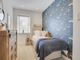 Thumbnail Semi-detached house for sale in Plot 7, Chiltern Fields, Barkway, Royston