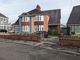 Thumbnail Semi-detached house for sale in Old Road, Ammanford