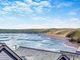 Thumbnail Detached house for sale in Droskyn Point, Perranporth, Cornwall