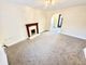 Thumbnail Semi-detached house to rent in Roxholm Close, Ruskington, Lincolnshire