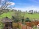 Thumbnail Semi-detached house for sale in Tiger Moth Close, Brockworth, Gloucester