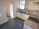 Thumbnail Flat for sale in Blackboy Road, Exeter