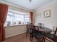 Thumbnail Detached house for sale in The Pastures, Edlesborough