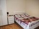 Thumbnail Room to rent in Hollybush House, Room 3, Hollybush Gardens, Bethnal Green