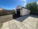 Thumbnail Semi-detached house for sale in Sea View, Blackhall Colliery, Hartlepool, County Durham