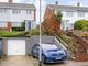 Thumbnail Semi-detached house for sale in The Street, Boughton-Under-Blean