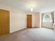 Thumbnail Flat for sale in 24 Darroch Gate, Blairgowrie, Perthshire