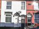 Thumbnail Terraced house for sale in Sidaway Street, Cradley Heath