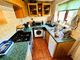 Thumbnail Detached house for sale in Stevenage Road, Hitchin, Hertfordshire
