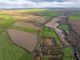 Thumbnail Farm for sale in Camrose, Haverfordwest