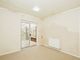 Thumbnail Semi-detached bungalow for sale in Fairthorne Way, Shrivenham, Swindon