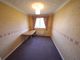 Thumbnail Detached bungalow for sale in The Close, Sutton-On-Hull, Hull