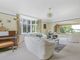 Thumbnail Detached house for sale in Camlet Way, Hadley Wood, Hertfordshire