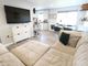 Thumbnail Flat for sale in Mariner Close, New Barnet