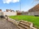 Thumbnail Semi-detached house for sale in Durville Road, Bristol, Somerset