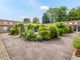 Thumbnail Terraced house for sale in Howell Hill Close, Mentmore, Leighton Buzzard