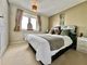 Thumbnail Terraced house for sale in Plantagenet Way, Gillingham