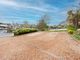 Thumbnail Property for sale in Glasgow Road, Perth