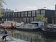 Thumbnail Office to let in Containerville, Corbridge Crescent, Hackney, London