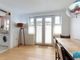 Thumbnail Flat for sale in Osier Crescent, London