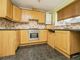 Thumbnail Semi-detached house for sale in Putney Close, Ipswich