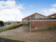 Thumbnail Detached bungalow for sale in Budmouth Avenue, Preston, Weymouth