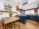 Thumbnail Maisonette for sale in Wheatley Road, Isleworth